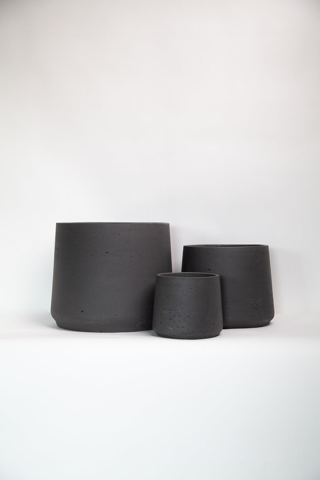 products/Patt3_Set..jpg
